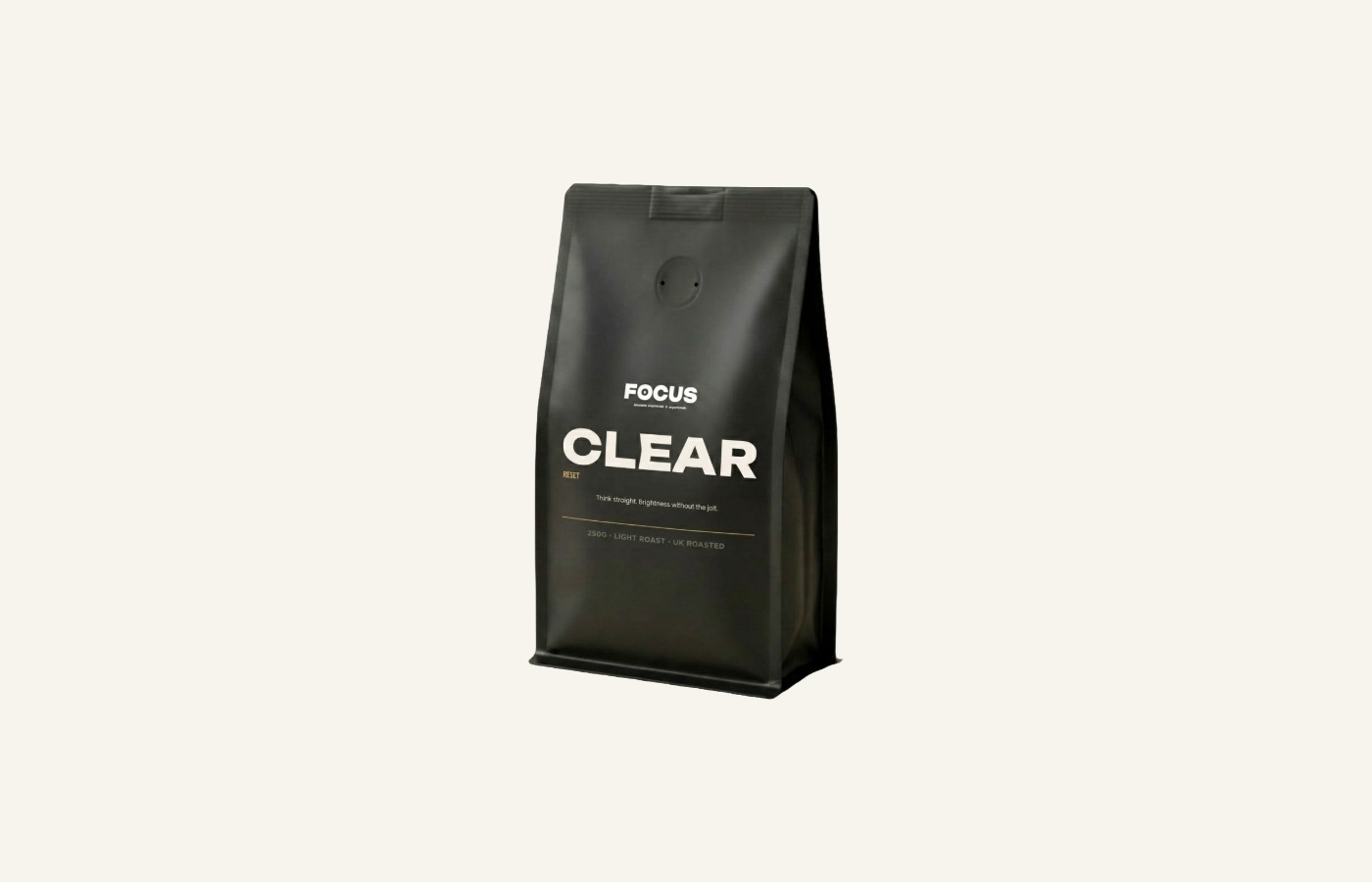 Clear